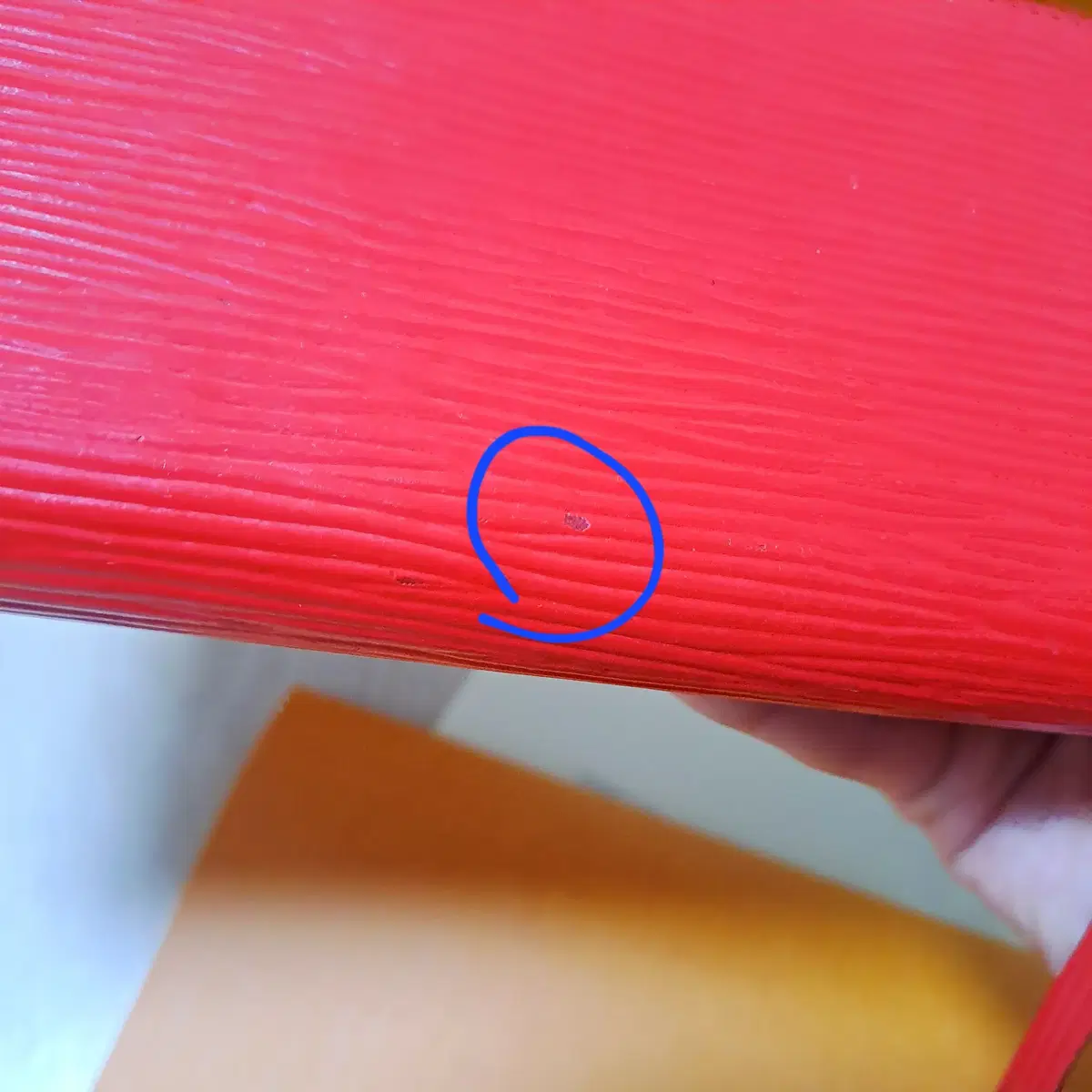 thumbnail-7